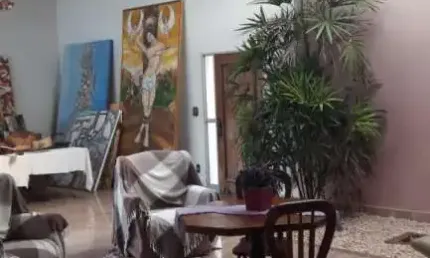 Casa com 3 quartos à venda no Jardim Recreio, Ribeirão Preto 