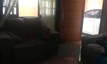 Casa com 3 quartos à venda no Campos Elíseos, Ribeirão Preto 