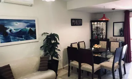 Casa em condomínio fechado com 4 quartos à venda no Recreio das Acácias, Ribeirão Preto 