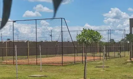 Apartamento com 2 quartos à venda no Residencial Parque dos Servidores, Ribeirão Preto 