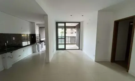 Apartamento com 2 quartos à venda no Jardim Olhos d'Água, Ribeirão Preto 