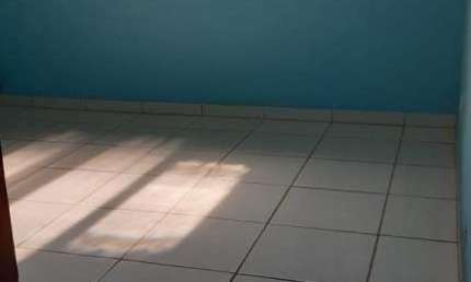 Casa com 5 quartos à venda no Ipiranga, Ribeirão Preto 