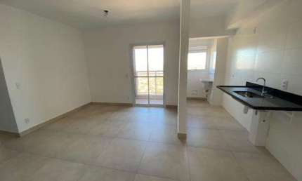 Apartamento com 2 quartos à venda no Jardim Sumaré, Ribeirão Preto 