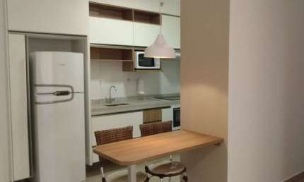 Apartamento com 2 quartos à venda no Nova Ribeirânia, Ribeirão Preto 