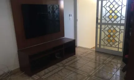 Casa com 3 quartos à venda na Vila Tamandaré, Ribeirão Preto 