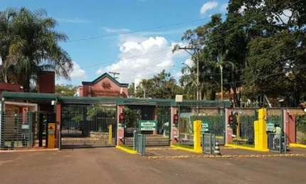 Casa em condomínio fechado com 4 quartos à venda no Parque São Sebastião, Ribeirão Preto 