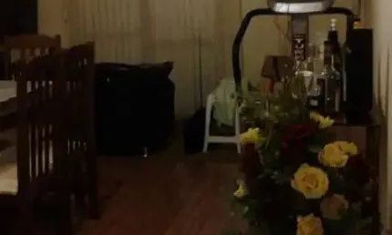 Apartamento com 2 quartos à venda no Planalto Verde, Ribeirão Preto 