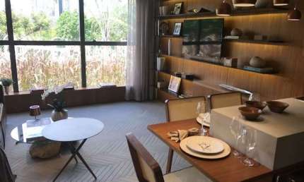Apartamento com 1 quarto à venda no Jardim Botânico, Ribeirão Preto 