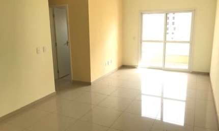 Apartamento com 2 quartos à venda no Jardim Nova Aliança, Ribeirão Preto 