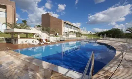 Casa em condomínio fechado com 3 quartos à venda no Condomínio Guaporé, Ribeirão Preto 