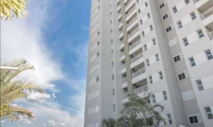 Apartamento com 2 quartos à venda no Quinta da Primavera, Ribeirão Preto 