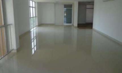 Apartamento com 3 quartos à venda no Centro, Ribeirão Preto 