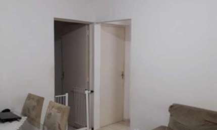 Apartamento com 2 quartos à venda no Jardim Interlagos, Ribeirão Preto 