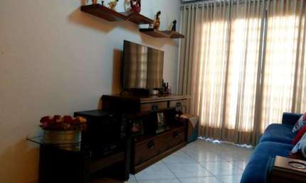 Apartamento com 2 quartos à venda no Parque Residencial Lagoinha, Ribeirão Preto 