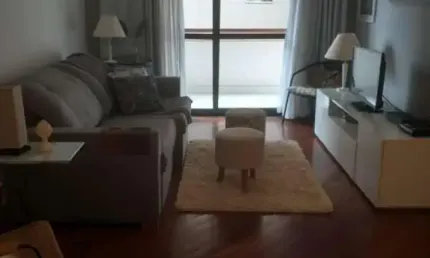 Apartamento com 3 quartos à venda no Centro, Ribeirão Preto 