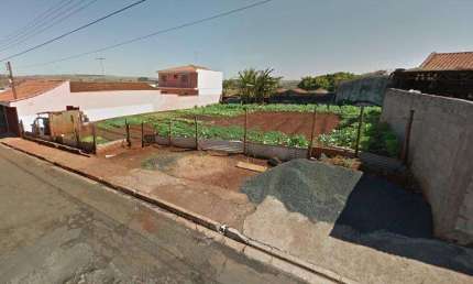 Terreno à venda em Bonfim Paulista, Ribeirão Preto 