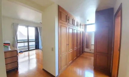 Apartamento com 4 quartos à venda no Centro, Ribeirão Preto 