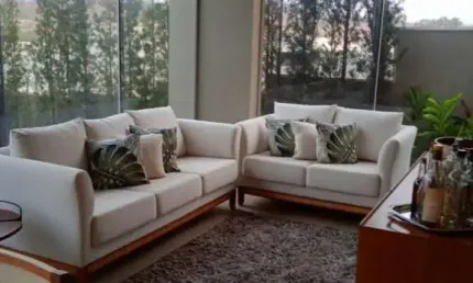 Casa em condomínio fechado com 4 quartos à venda em Alphaville, Ribeirão Preto 