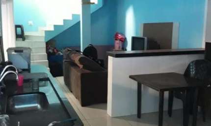 Casa com 4 quartos à venda no Centro, Ribeirão Preto 