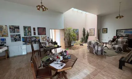 Casa com 3 quartos à venda no Jardim Recreio, Ribeirão Preto 