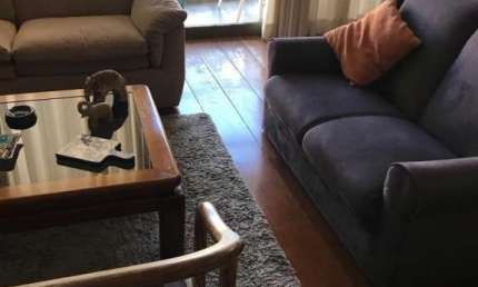 Apartamento com 3 quartos à venda no Centro, Ribeirão Preto 