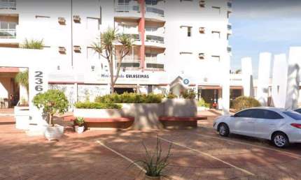 Sala comercial à venda na Vila Amélia, Ribeirão Preto 