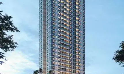 Apartamento com 2 quartos à venda no Jardim Botânico, Ribeirão Preto 