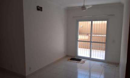 Apartamento com 3 quartos à venda no Jardim Botânico, Ribeirão Preto 