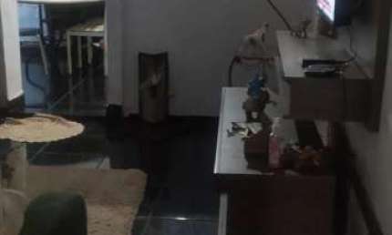 Casa com 2 quartos à venda no Parque Ribeirão Preto, Ribeirão Preto 