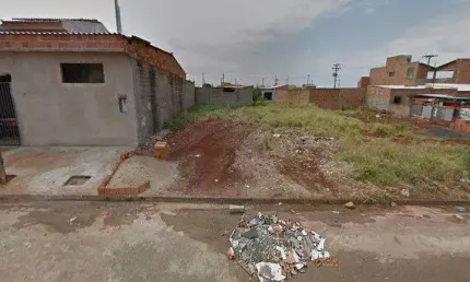 Terreno à venda no Centro, Ribeirão Preto 