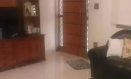 Casa com 3 quartos à venda no Ipiranga, Ribeirão Preto 