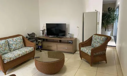 Casa com 4 quartos à venda no Centro, Ribeirão Preto 