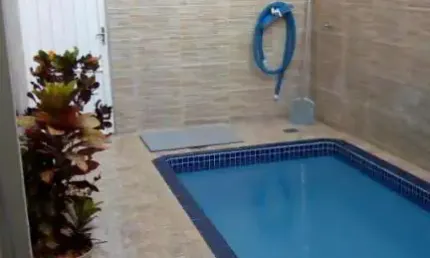 Casa em condomínio fechado com 3 quartos à venda no Condomínio Guaporé, Ribeirão Preto 