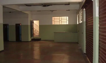 Casa com 3 quartos à venda no Planalto Verde, Ribeirão Preto 