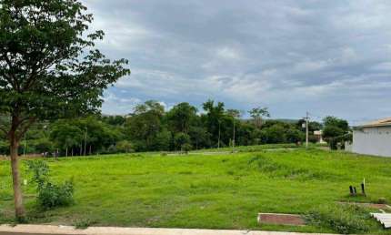 Terreno à venda em Bonfim Paulista, Ribeirão Preto 