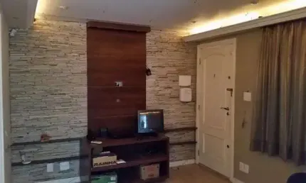 Apartamento com 2 quartos à venda no Jardim João Rossi, Ribeirão Preto 
