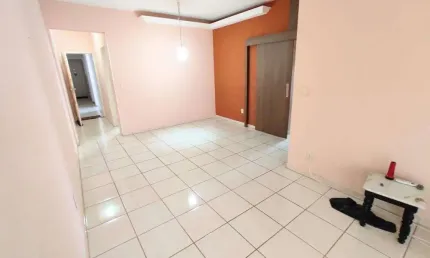 Apartamento com 3 quartos à venda no Jardim Paulista, Ribeirão Preto 