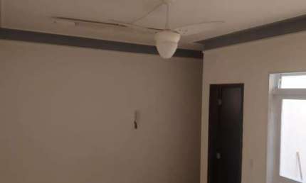 Sala comercial com 1 sala à venda no Nova Ribeirânia, Ribeirão Preto 
