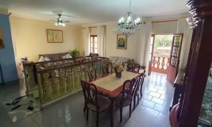 Casa com 3 quartos à venda na Vila Monte Alegre, Ribeirão Preto 