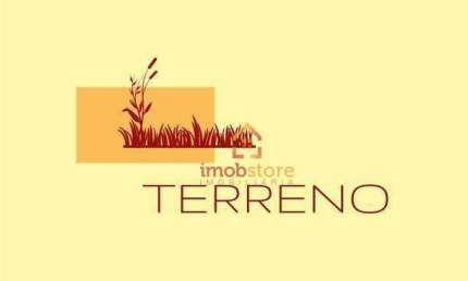 Terreno com área total de 471,60 m2 a Venda- Londrina/PR
