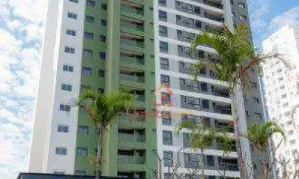 Apartamento com 2 dormitórios à venda, 87 m² - Terra Bonita - Londrina/PR