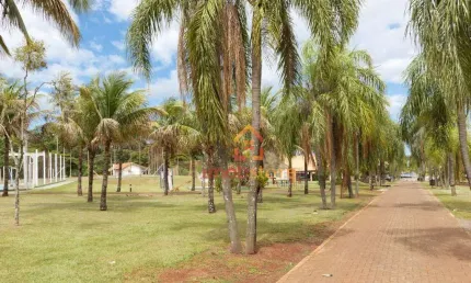 Cond. Ilha do Sol. Chácara com 4 suítes à venda, 1242 m² por R$ 1.800.000 - Primeiro de Maio - Primeiro de Maio/PR