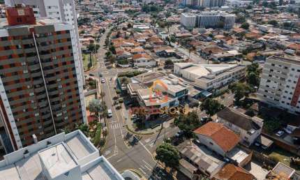 Excelente Investimento: Lojas Comerciais com 620 m² ao Lado da Avenida Maringá – Apenas R$ 5.950.000 em Londrina-PR