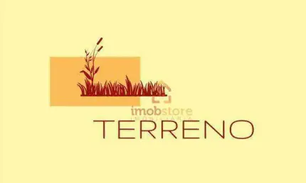 Terreno à venda Residencial Parque das Artes , 504 m² por R$ 1.465.000 - Esperança - Londrina/PR