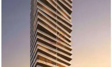 Apartamento para venda no Ed Artesano  com 4 suítes, 344 m² por R$ 5.100.000 - Gleba Fazenda Palhano - Londrina/PR