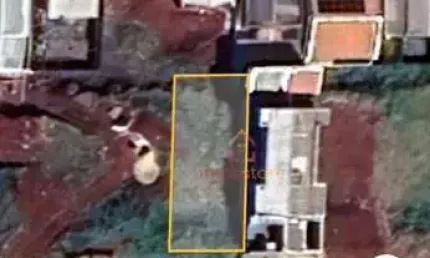 Terreno à venda no condomínio barra forest com 265 m² por r$ 180.000 -parque leblon - londrina/pr