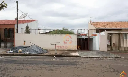 ZO - Jardim Tókio - Casa com excelente localização à Venda, 100² de área construida por R$195.000,00