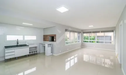 Apartamento com 2 quartos à venda na Rua Jaraguá, 238, Bela Vista, Porto Alegre por R$ 1.090.000