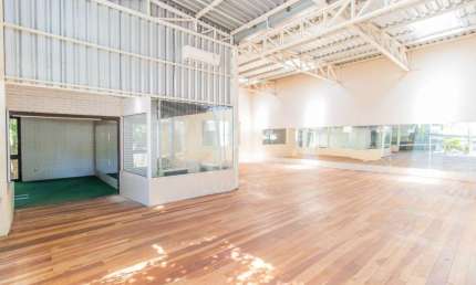Casa comercial à venda na Rua Erasto Roxo de Araújo Corrêa, 111, Boa Vista, Porto Alegre por R$ 3.500.000