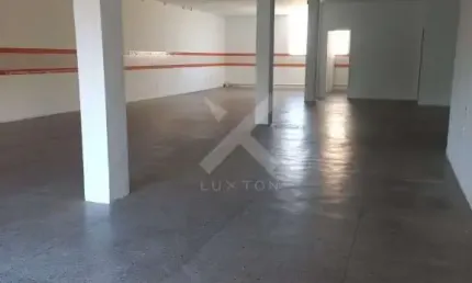 Ponto comercial à venda na Avenida do Forte, 1524, Vila Ipiranga, Porto Alegre por R$ 650.000